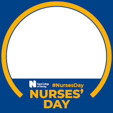 A twibbon campaign is your very own microsite where users can support your cause, brand or organisation in a variety of ways. Nurses Day 2021 Support Campaign Twibbon