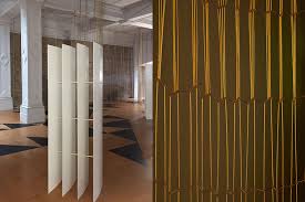 At the 2017 bathurst 12 hour, nathan was the only audi driver to make the. Leonor Antunes The Frisson Of The Togetherness Artpil