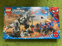 Juego ps3 lego marvel super heroes. Lego 76007 Marvel Heroes Helicoptero Del Mandarin Usado Sin Minifiguras Eur 5 00 Picclick Fr