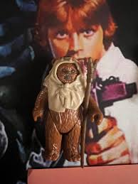 Last 17 Figures for sale. Needing some cash for an unexpected bill. I can  always get these later. Paypal G&S shipping to US only. Buyer pays shipping  ($7 extra) Amanaman with staff.