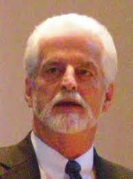 On the Road to Recovery?