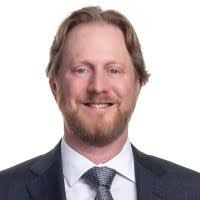 500+ "Al Moore" profiles