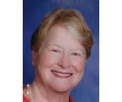 Jane Friday Obituary (2024)