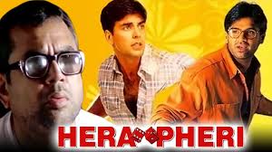 Some All Time Hit Hindi Comedy Movies To Pass Your Time During Janata Curfew Watchmujhe presents top 10 bollywood movies of all time.