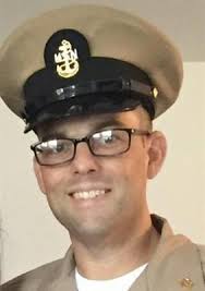 Christopher Helie Obituary (1977