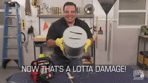 Urban Dictionary Flex Tape Make your own images with our meme generator or animated gif maker. urban dictionary flex tape