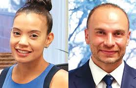 ROI Influencers: People of Color 2019 — A to L