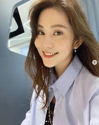 Wang Yujie beat her 67-year-old mother to dance awkwardly in the same  frame! Her "super rhythmic dynamic" network is stunned: it is super good at  all