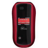 Samsung, apple, xiaomi, vivo, oneplus, realme, oppo and more at gadgets now. Starcom Arc Prepaid Phone Virgin Mobile 38 99 Prepaid Phones Mobile Starcom