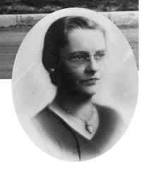 Member Accomplishments