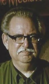 Stephen P Carlone Obituary (2021)