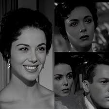 The human-faced dog in Invasion of the Body Snatchers