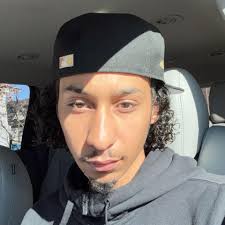 Deandre Raekwon Aguilar