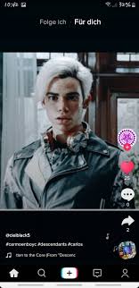 Cameron boyce träumte schon in jungen jahren davon, seine außergewöhnlichen künstlerischen talente mit der welt zu teilen. Cameron Boyce Quiz Testedich