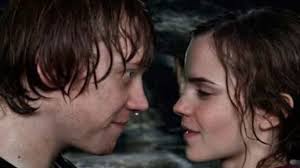 Here are some of her most famous and inspirational quotes: The Reason Rupert Grint Didn T Want To Kiss Emma Watson In Harry Potter Youtube