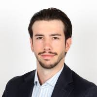 4500+ "Kratz" profiles