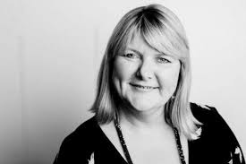 Cinelab London Archives