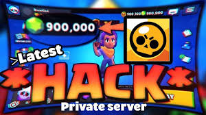 Brawl Stars Private Server Unlimited Brawler Sandy New Skins Brawl In 2020 Essen Und Trinken Trinken Essen