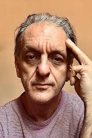 Alessandro Albertini: Movies, TV, and Bio