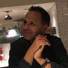 Can anyone recommend good restaurants in savignyplatz? Coming with my wife  in a couple of weeks to celebrate our 25th wedding anniversary