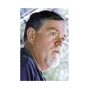 Search Henry Noonan Obituaries and Funeral Services