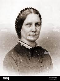 Livermore mary hi-res stock photography and images