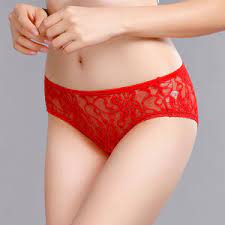 Elles écartent leur culotte pour laisser entrevoir leur petite chatte. Trouvez Des Culottes Femmes Agees Confortables Transparents Et Design Alibaba Com