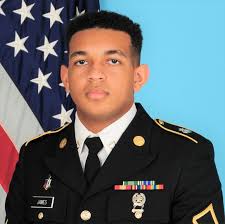 Dental Health Command Europe conducts Annual Best Warrior Competition