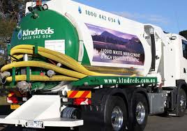 Waste management white tank transfer station (goodyear) provides residential trash collection, commercial trash collection and industrial trash collection, recycling services and dumpster rentals. Gisborne Septic Tank Cleaning Kindreds Liquid Waste Management