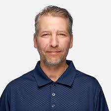 Marci Kennedy's Instagram, Twitter & Facebook