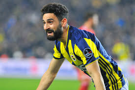 * see our coverage note. Spor Arena On Twitter Fenerbahce De Mehmet Ekici Nin Devre Arasinda Takimdan Ayrilmasina Kesin Gozu Ile Bakiliyor 29 Yasindaki Futbolcuyu Miha Zajc Ve Sadik Ciftpinar Izleyecek Detaylar Https T Co Grfk3bwn5z Https T Co Bvryw6yofi