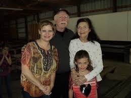 Lillian Hammonds Obituary (2023)