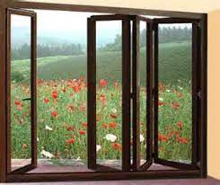 Meski dirancang dengan desain yang sangat simple sekalipun, teralis jendela besi ini tetap mampu memperindah jendela dan menarik perhatian. 65 Desain Jendela Rumah Minimalis Yang Unik Dan Cantik Desainrumahnya Com