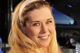 Leo Busch: Das Baby ist da!