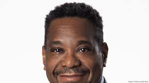 Pittsburgh-based TriState Capital Bank hires Mark Conner as CRA officer