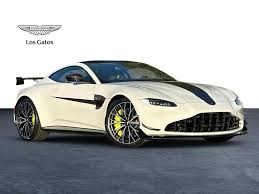 Image result for Silver Birch Provenance 2022 Aston Martin
