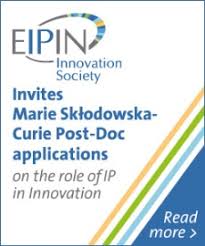 「"leave a reply"+"name"+"28"+"+"+"=" judgment」的圖片搜尋結果