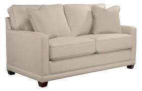 Kennedy Full Sleep Sofa Apartment Size Sofa Sleep Sofa Sofa