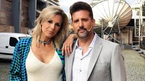 We did not find results for: La Preocupacion De Denise Dumas Por Estar Sin Trabajo Tras El Final De Hay Que Ver Noticiasalmomento Com Ar