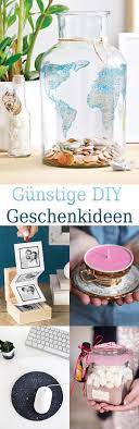 Pin On Diy Geschenkideen Fur Weihnachten