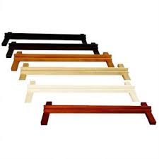 Oriental Furniture Room Divider Stand Room Divider House Furniture Design Folding Room Dividers