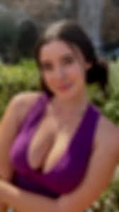 Delve into the leaked nudes of HotBlockchain from their OnlyFans account.  Uncover the tantalizing snapshots that offer a peek into the private world  of this content creator - @hotblockchains Sex Reel On