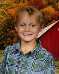 Sarah Elizabeth Tenney (@ladysarahelizabeth06) • Instagram photos and videos