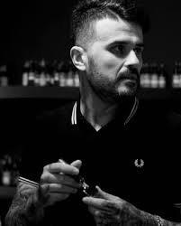 David Paulo Archives