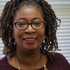 Tomorrow is #VeteransDay 🇺🇸. This...