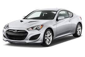 Feb 13, 2019 · see 2015 hyundai genesis specs » read more about genesis interior » 2015 hyundai genesis dimensions hyundai genesis cargo space. 2013 Hyundai Genesis Coupe Buyer S Guide Reviews Specs Comparisons