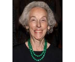 Irvina Warren Obituary (2021)