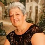 Search for Obituaries