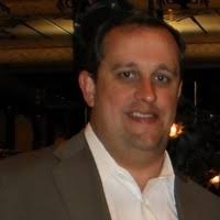 Wes Wolfe Email & Phone Number