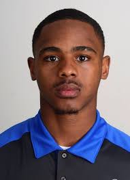 Timothy Bellinger's Instagram, Twitter & Facebook